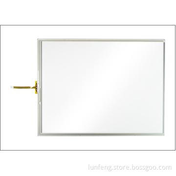 9.7inch Capacitive Touch Screen Panel